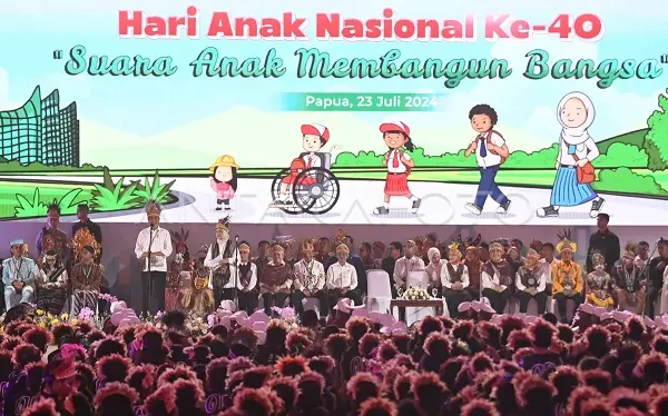 Hari Anak Nasional 2024 (1)