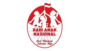 Hari Anak Nasional 2024
