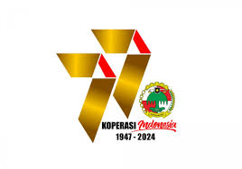 Hari Koperasi Indonesia