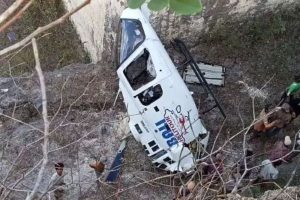 Spesifikasi Helikopter Bell 505 yang Jatuh di Bali