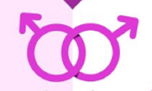 Cara menyembuhkan Homoseksual
