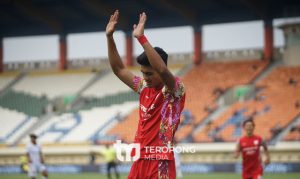 Ramadhan Sananta