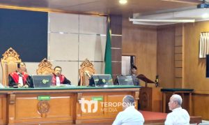 muller bersaudara