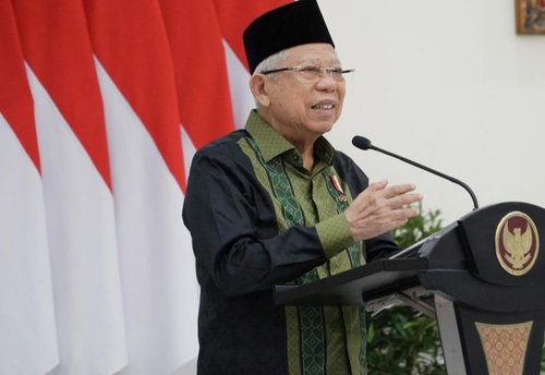 Pegi Polri