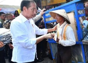 jokowi ikn