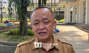 MPLS 2024 kota bandung