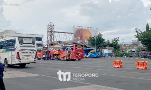 depo BRT