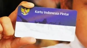 KIP KULIAH 2024-1