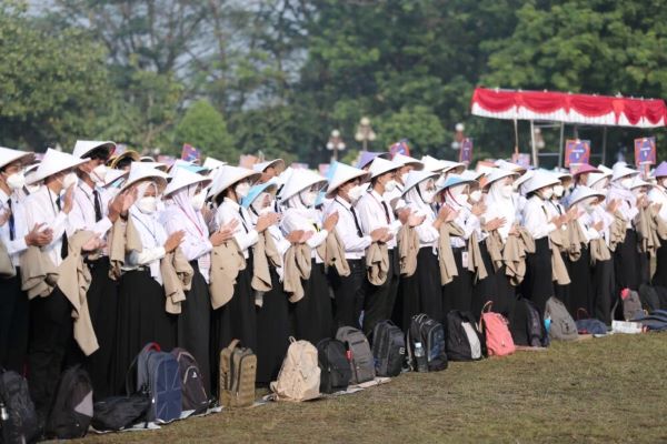 KIP Kuliah 2024
