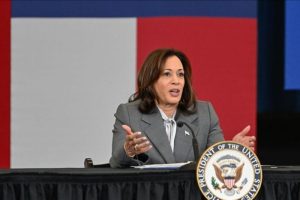 Kamala Harris Joe Bidden