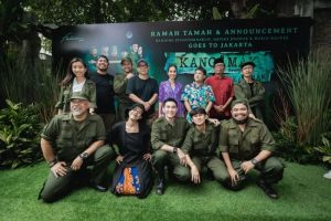 Kang Mak From Pee Mak-1