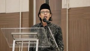 PBNU Panggil Lima Nahdiyin yang Bertemu Presiden Israel