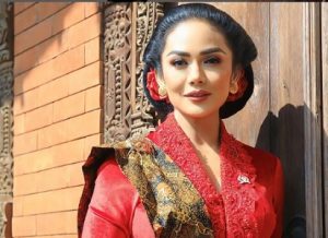 Kris Dayanti Sedot Lemak mematikan depok