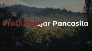 Lagu pembuka MPLS 2024
