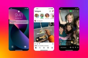 Live Instagram Close Friends