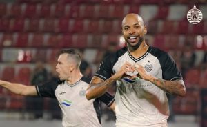 BRI Liga 12024