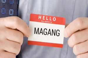 Magang Merdeka Batch 7