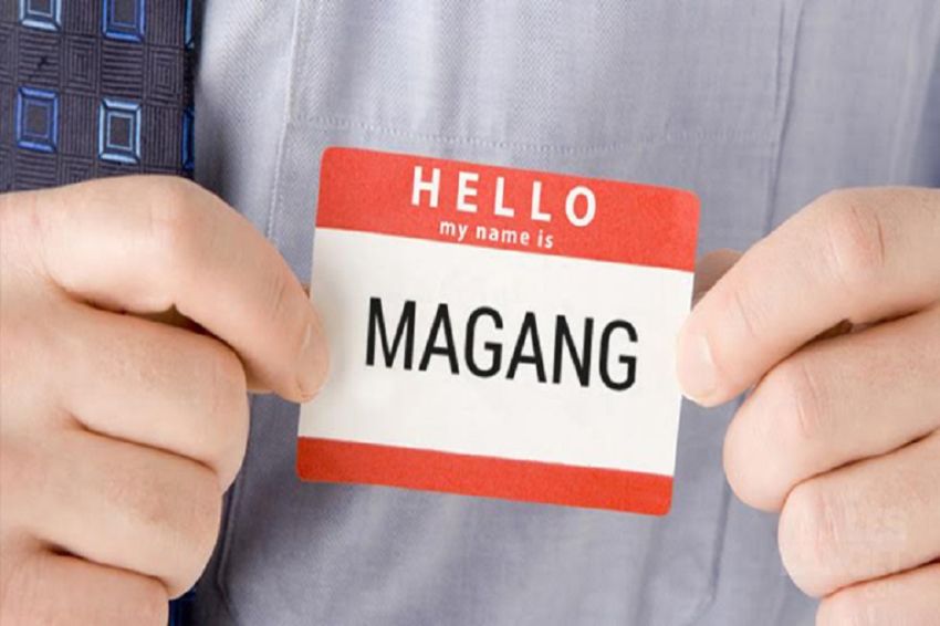 Magang Merdeka Batch 7