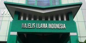 MUI dubes israel singapura