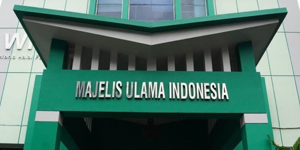 MUI dubes israel singapura