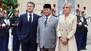 Olimpiade Paris 2024-4