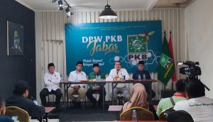 PKB usung cawagub jabar-1