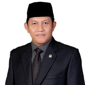 PKB usung cawagub jabar