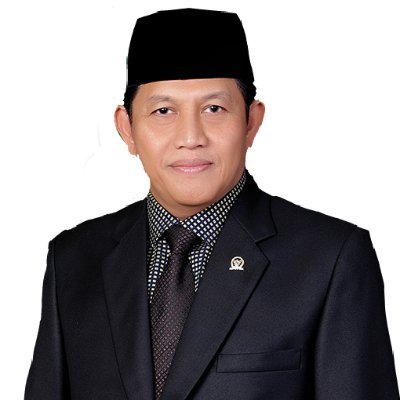 PKB usung cawagub jabar