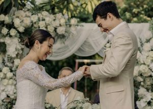Papa dali Meninggal dunia