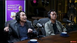 Pengacara Pegi Setiawan