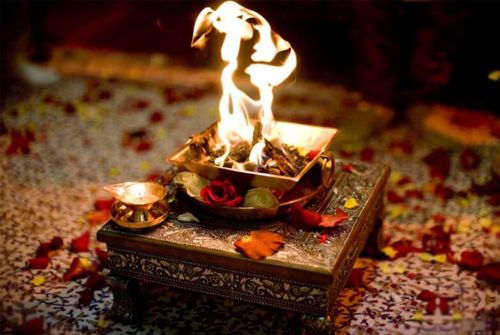 Perbedaan Santet pelet