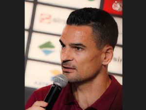 Persija Piala Presiden 2024, Madura United,