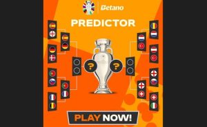 Prediksi pemain tim 8 besar EURO 2024