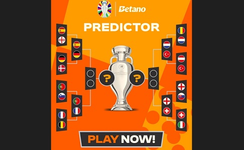 Prediksi pemain tim 8 besar EURO 2024