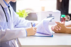 Primary Care E-claim BPJS Kesehatan-1