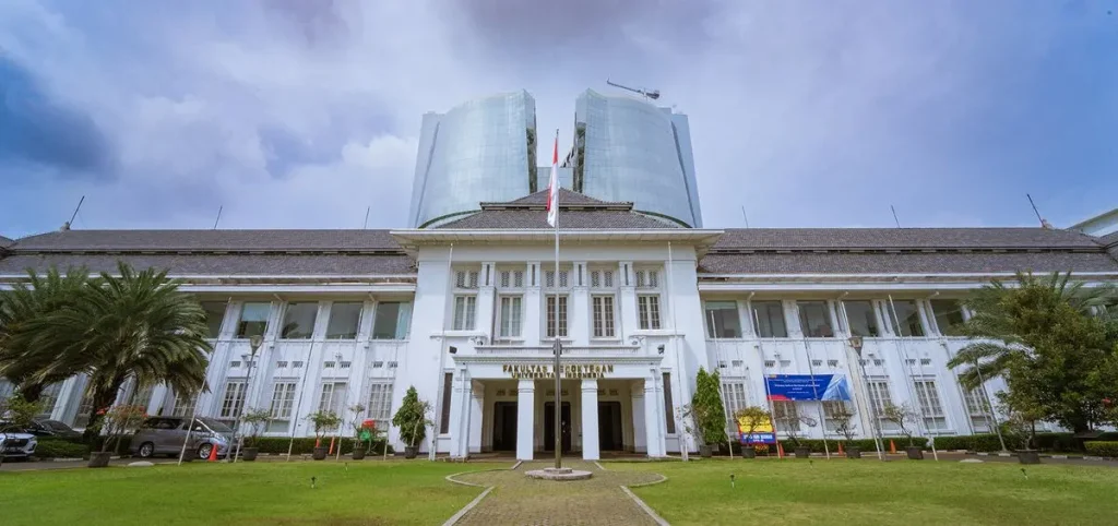 SIMAK UI 2024