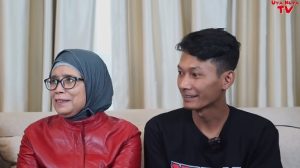 Sidang PK Saka Tatal