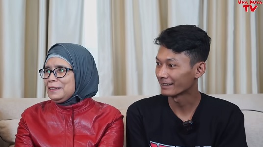 Sidang PK Saka Tatal
