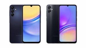 Samsung Galaxy A06