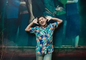 kang mak from pee mak