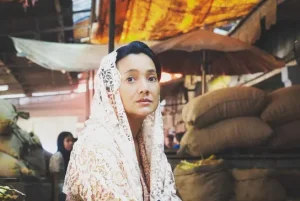 dunia film