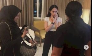 Selebgram Makassar