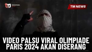 Video Palsu Viral Tuduhan Kelompok Palestina Renc-Cover