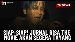 WEB BERITA(7)-Cover