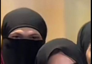 Wanda Hara Viral
