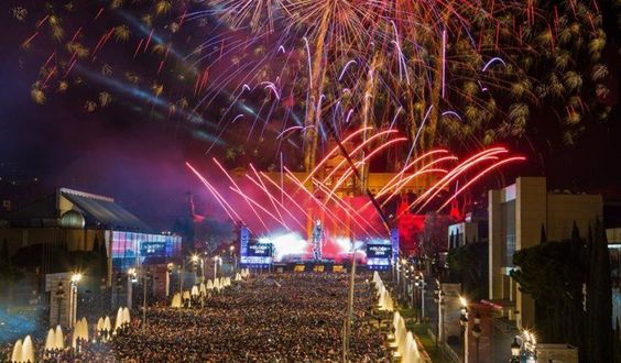 War Tiket Konser Online