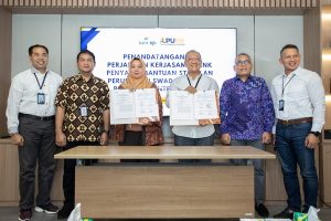 bank bjb