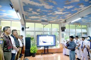 MPLS Se-Jabar