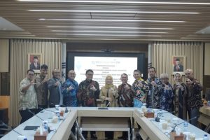 bank bjb dan BPJS