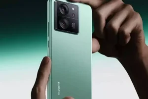 Xiaomi 14T series